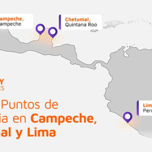 Los Cabos 2 3 (10)