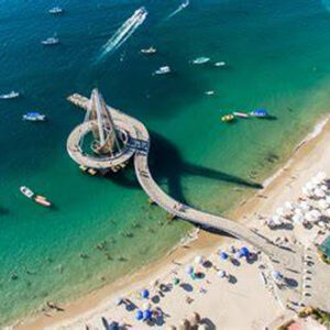 Los Cabos 2 3 (13)