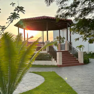 Los Cabos 2 3 (5)