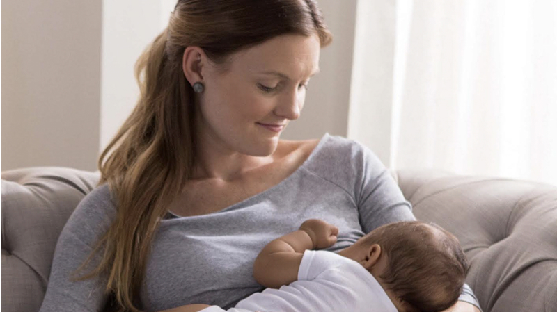 Bosch_Home_Comfort_Group_Forschung_Wernau_S9S9168_0071 1 (9)