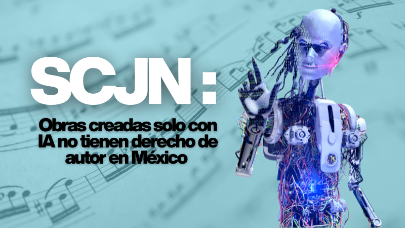 INDAUTOR_SCJN_agenciabrunch_2025 (1)