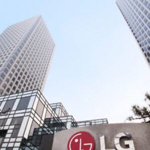 LG