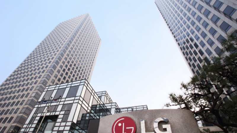 LG