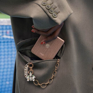 Motorola