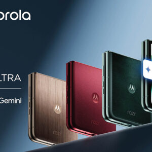 Motorola
