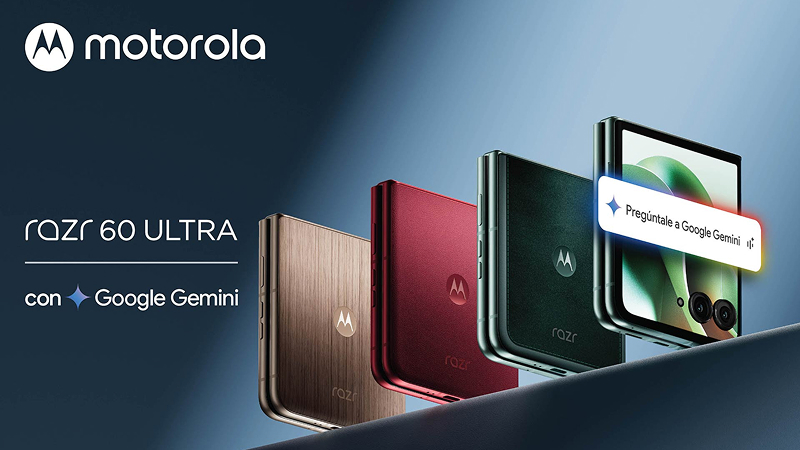Motorola