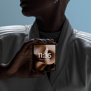Motorola