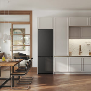 Muebles