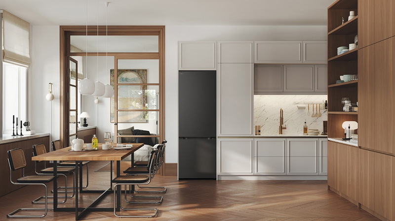 Muebles