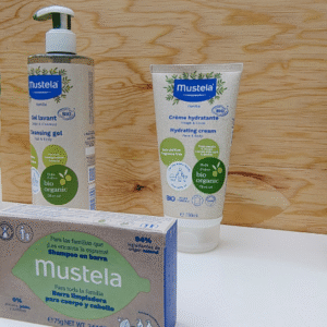 Mustela_ _agenciabrunch_2025 (2)