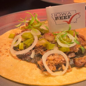 Taco (2)