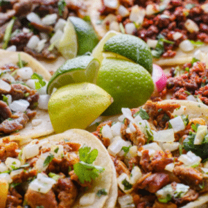 ubereats_dulceivazquez_2025 (1)