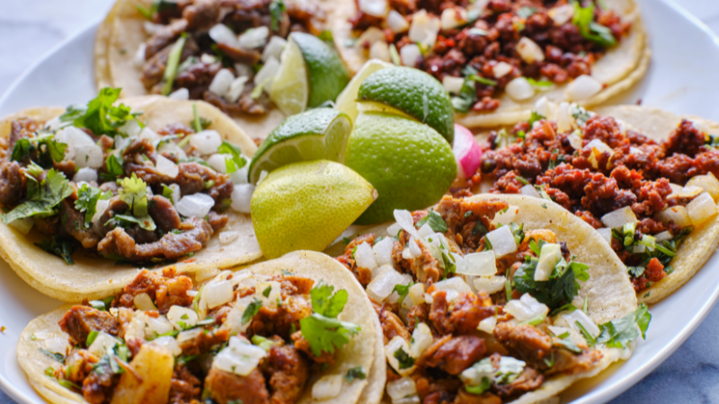 ubereats_dulceivazquez_2025 (1)