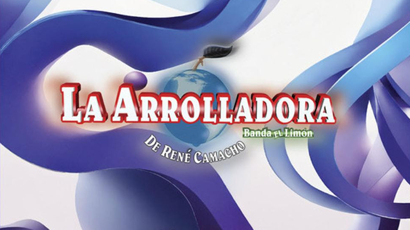 Foto (1)
