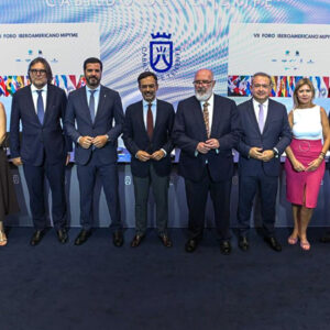 Foto (1)