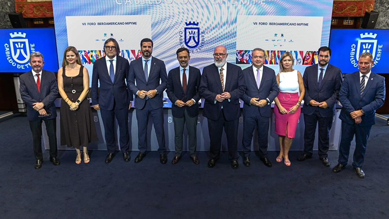 Foto (1)