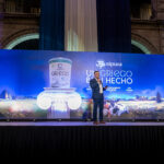 Foto (3)