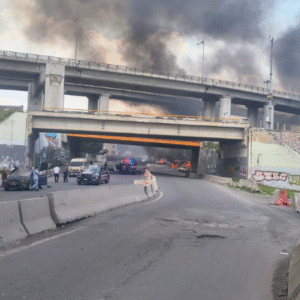 accidenteIztapalapa_agenciabrunch_2025