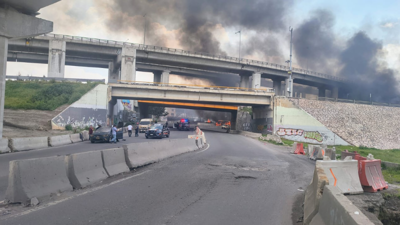 accidenteIztapalapa_agenciabrunch_2025