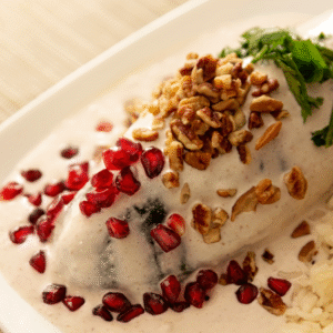 lecrusset_agenciabrunch_2025 (1)