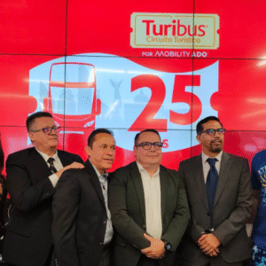 Turibus2025_agenciabrunch_2025 (1)