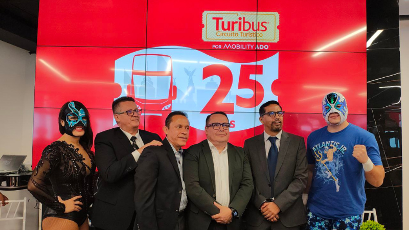 Turibus2025_agenciabrunch_2025 (1)