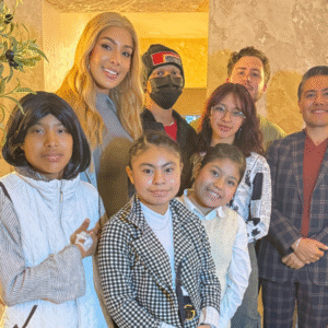 luzia_agenciabrunch_2025 (1)