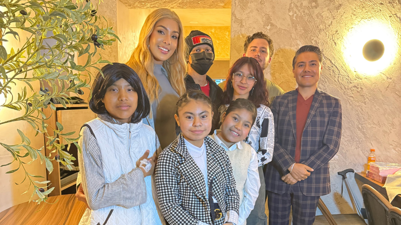 luzia_agenciabrunch_2025 (1)
