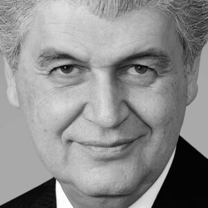 Agencia_Brunch_Alfredo_Elias_Ayub