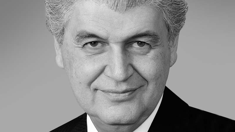 Agencia_Brunch_Alfredo_Elias_Ayub