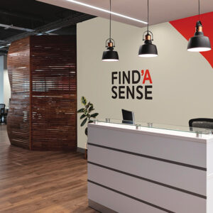 Agencia_Brunch_Ipsos (1)