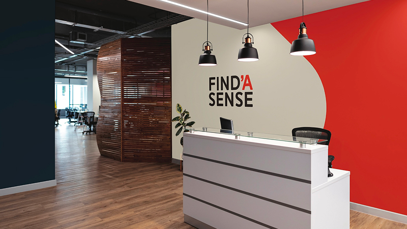 Agencia_Brunch_Ipsos (1)