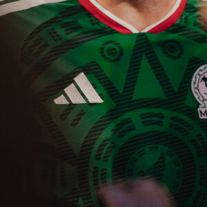 Agencia_Brunch_Ipsos (2)