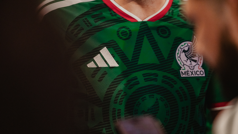 Agencia_Brunch_Ipsos (2)