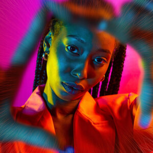 Agencia_Brunch_Ipsos