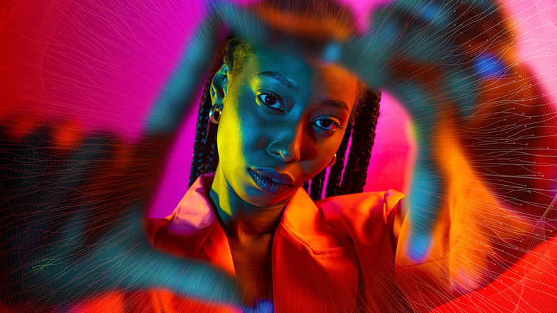 Agencia_Brunch_Ipsos