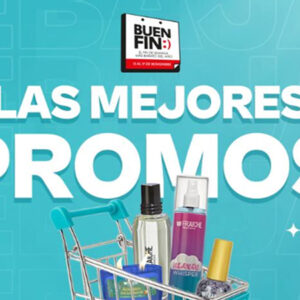 Agencia_Brunch_Portada (1)