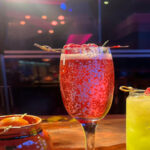 Agencia_Brunch_Portada (1)