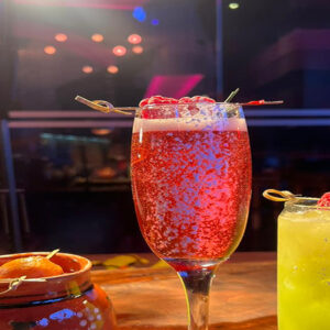 Agencia_Brunch_Portada (1)