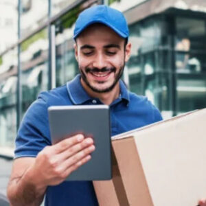 Agencia_Brunch_Portada (1)