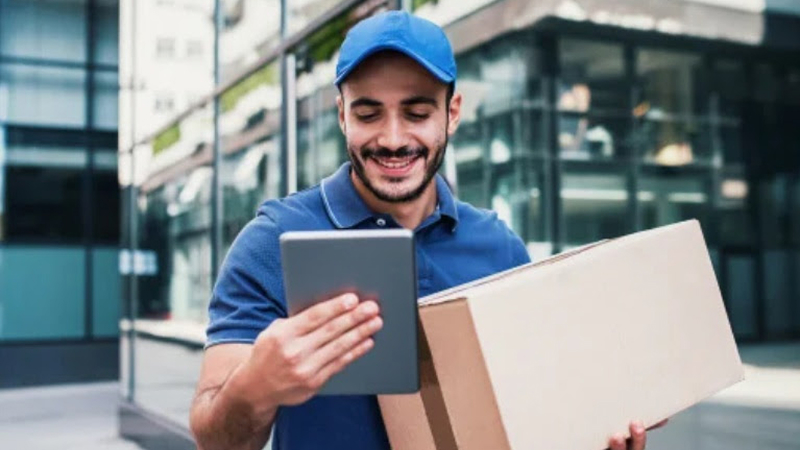 Agencia_Brunch_Portada (1)