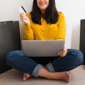 Agencia_Brunch_Portada (2)