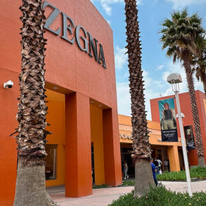 Agencia_Brunch_Portada (2)