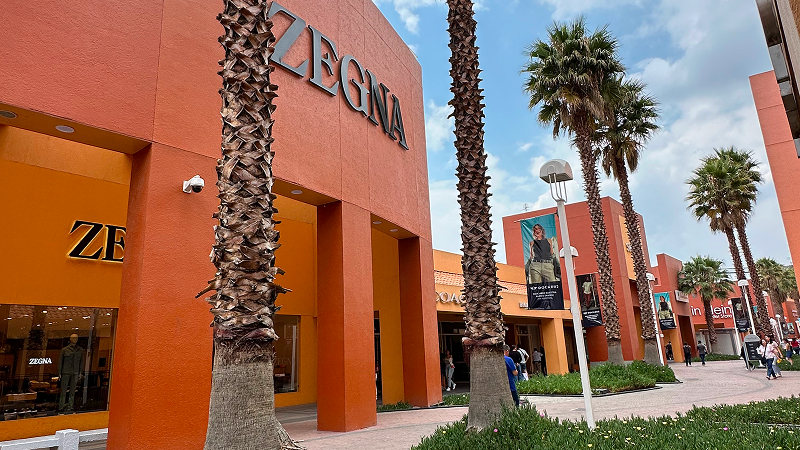 Agencia_Brunch_Portada (2)