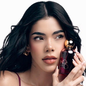 Agencia_Brunch_Portada (3)