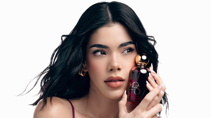 Agencia_Brunch_Portada (3)