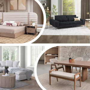 Agencia_Brunch_Portada (3)