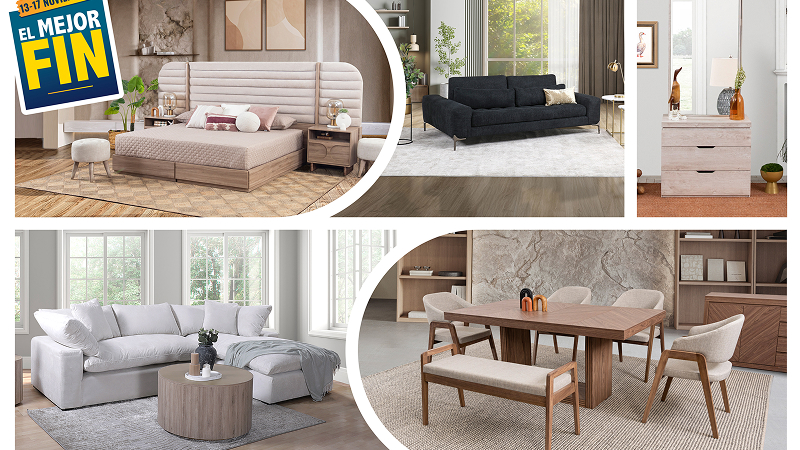 Agencia_Brunch_Portada (3)