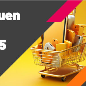 Agencia_Brunch_Portada