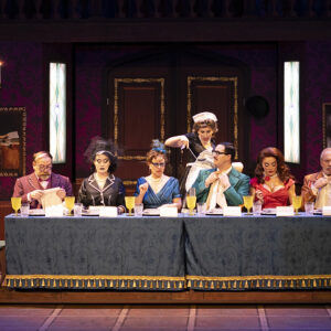 Agencia_Brunch_Portada (4)